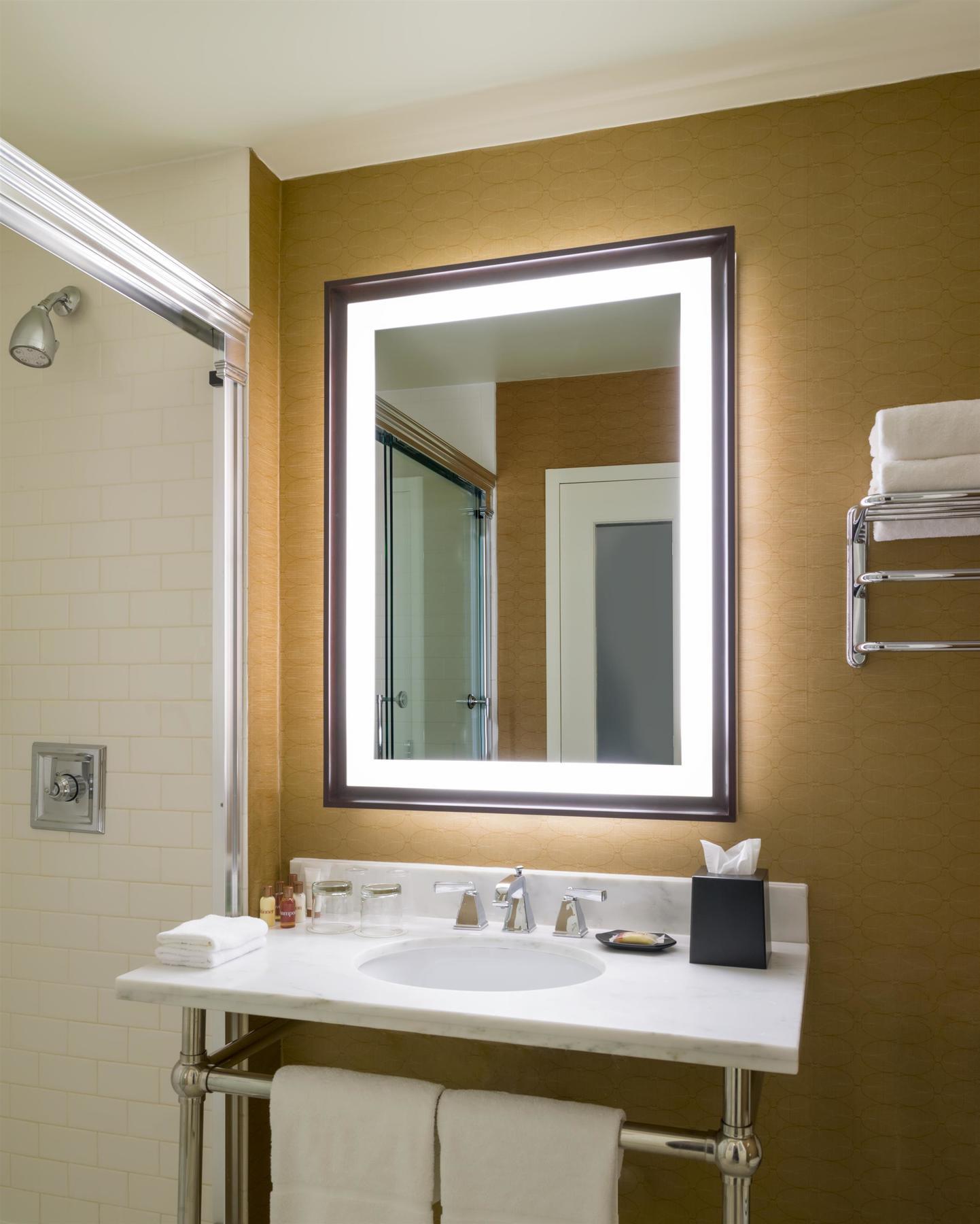 Sheraton Jfk Airport Hotel Ню Йорк Екстериор снимка