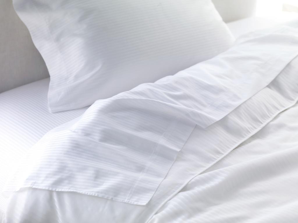 Sheraton Jfk Airport Hotel Ню Йорк Екстериор снимка