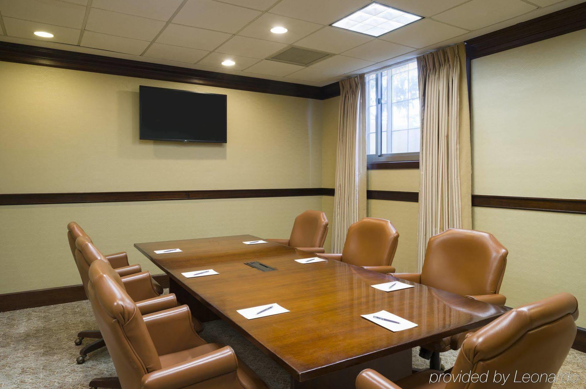 Sheraton Jfk Airport Hotel Ню Йорк Екстериор снимка